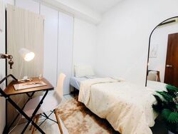 8@Woodleigh (D13), Condominium #610391341